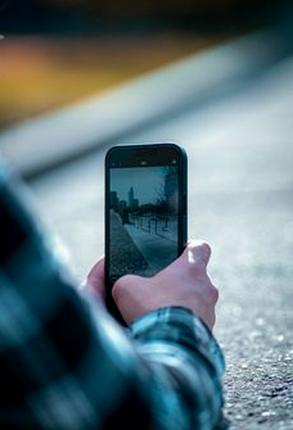 5 điều cần biết về hạn mức rút